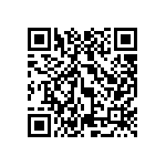 P51-500-S-R-M12-20MA-000-000 QRCode