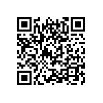 P51-500-S-R-M12-4-5OVP-000-000 QRCode