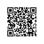 P51-500-S-R-P-20MA-000-000 QRCode