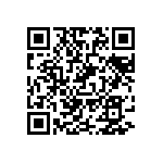 P51-500-S-R-P-4-5V-000-000 QRCode