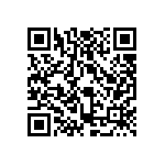 P51-500-S-S-D-20MA-000-000 QRCode