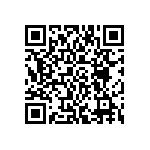 P51-500-S-S-D-4-5OVP-000-000 QRCode