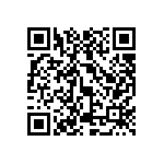 P51-500-S-S-I36-20MA-000-000 QRCode