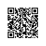 P51-500-S-S-I36-4-5V-000-000 QRCode