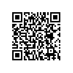 P51-500-S-S-M12-4-5OVP-000-000 QRCode