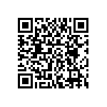 P51-500-S-S-M12-4-5V-000-000 QRCode