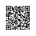 P51-500-S-S-M12-5V-000-000 QRCode