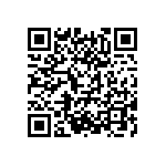 P51-500-S-S-MD-4-5OVP-000-000 QRCode