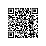 P51-500-S-S-P-4-5V-000-000 QRCode