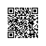 P51-500-S-S-P-5V-000-000 QRCode