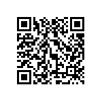 P51-500-S-T-I12-20MA-000-000 QRCode