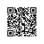 P51-500-S-T-I12-4-5V-000-000 QRCode