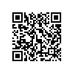 P51-500-S-T-I36-20MA-000-000 QRCode