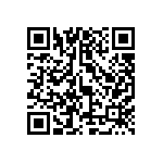 P51-500-S-T-I36-4-5OVP-000-000 QRCode