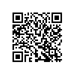 P51-500-S-T-MD-20MA-000-000 QRCode