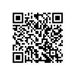 P51-500-S-T-MD-4-5OVP-000-000 QRCode