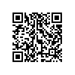 P51-500-S-U-I12-4-5V-000-000 QRCode