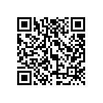 P51-500-S-U-I12-5V-000-000 QRCode