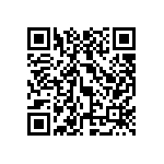 P51-500-S-U-M12-20MA-000-000 QRCode