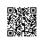 P51-500-S-U-M12-5V-000-000 QRCode