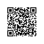 P51-500-S-U-MD-5V-000-000 QRCode