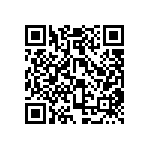 P51-500-S-U-P-5V-000-000 QRCode