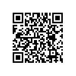 P51-500-S-W-D-20MA-000-000 QRCode