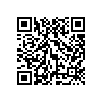 P51-500-S-W-M12-20MA-000-000 QRCode