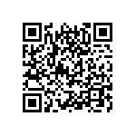 P51-500-S-W-M12-4-5OVP-000-000 QRCode