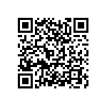 P51-500-S-W-MD-5V-000-000 QRCode