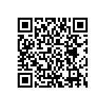 P51-500-S-Y-D-4-5OVP-000-000 QRCode