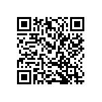 P51-500-S-Y-I36-4-5OVP-000-000 QRCode