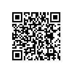 P51-500-S-Y-I36-5V-000-000 QRCode