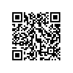 P51-500-S-Y-M12-20MA-000-000 QRCode