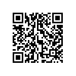 P51-500-S-Y-M12-4-5OVP-000-000 QRCode