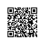 P51-500-S-Y-MD-4-5OVP-000-000 QRCode