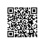 P51-500-S-Y-P-4-5OVP-000-000 QRCode