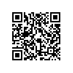 P51-500-S-Z-D-20MA-000-000 QRCode