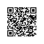 P51-500-S-Z-D-4-5V-000-000 QRCode