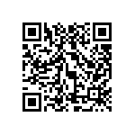 P51-500-S-Z-I12-20MA-000-000 QRCode