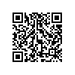 P51-500-S-Z-I36-4-5V-000-000 QRCode