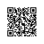 P51-500-S-Z-M12-20MA-000-000 QRCode