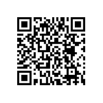 P51-500-S-Z-M12-4-5OVP-000-000 QRCode