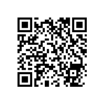 P51-500-S-Z-M12-5V-000-000 QRCode