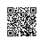 P51-500-S-Z-MD-20MA-000-000 QRCode