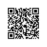 P51-500-S-Z-P-20MA-000-000 QRCode