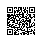 P51-500-S-Z-P-4-5V-000-000 QRCode