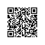 P51-75-A-A-D-4-5OVP-000-000 QRCode