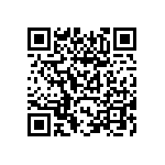 P51-75-A-A-I12-4-5OVP-000-000 QRCode