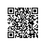 P51-75-A-A-I12-5V-000-000 QRCode